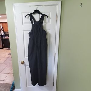 Faded Glory Boys Girls Snow Ski Pants XL 14-16